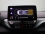 Volkswagen ID.4 Life 77 kWh 204 PK | Climate Control | Stoelverwarming | Stuurverwarming | Cruise Control Adaptief | Parkeersensoren Voor + Achter | Navigatie | Apple Carplay | Android Auto |