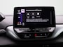 Volkswagen ID.4 Life 77 kWh 204 PK | Climate Control | Stoelverwarming | Stuurverwarming | Cruise Control Adaptief | Parkeersensoren Voor + Achter | Navigatie | Apple Carplay | Android Auto |