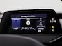 Volkswagen ID.4 Life 77 kWh 204 PK | Climate Control | Stoelverwarming | Stuurverwarming | Cruise Control Adaptief | Parkeersensoren Voor + Achter | Navigatie | Apple Carplay | Android Auto |