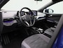 Volkswagen ID.4 Life 77 kWh 204 PK | Climate Control | Stoelverwarming | Stuurverwarming | Cruise Control Adaptief | Parkeersensoren Voor + Achter | Navigatie | Apple Carplay | Android Auto |