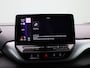 Volkswagen ID.4 Life 77 kWh 204 PK | Climate Control | Stoelverwarming | Stuurverwarming | Cruise Control Adaptief | Parkeersensoren Voor + Achter | Navigatie | Apple Carplay | Android Auto |