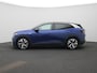 Volkswagen ID.4 Life 77 kWh 204 PK | Climate Control | Stoelverwarming | Stuurverwarming | Cruise Control Adaptief | Parkeersensoren Voor + Achter | Navigatie | Apple Carplay | Android Auto |