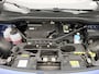 Volkswagen ID.4 Life 77 kWh 204 PK | Climate Control | Stoelverwarming | Stuurverwarming | Cruise Control Adaptief | Parkeersensoren Voor + Achter | Navigatie | Apple Carplay | Android Auto |