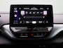 Volkswagen ID.4 Life 77 kWh 204 PK | Climate Control | Stoelverwarming | Stuurverwarming | Cruise Control Adaptief | Parkeersensoren Voor + Achter | Navigatie | Apple Carplay | Android Auto |