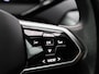 Volkswagen ID.4 Life 77 kWh 204 PK | Climate Control | Stoelverwarming | Stuurverwarming | Cruise Control Adaptief | Parkeersensoren Voor + Achter | Navigatie | Apple Carplay | Android Auto |