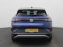 Volkswagen ID.4 Life 77 kWh 204 PK | Climate Control | Stoelverwarming | Stuurverwarming | Cruise Control Adaptief | Parkeersensoren Voor + Achter | Navigatie | Apple Carplay | Android Auto |