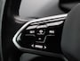 Volkswagen ID.4 Life 77 kWh 204 PK | Climate Control | Stoelverwarming | Stuurverwarming | Cruise Control Adaptief | Parkeersensoren Voor + Achter | Navigatie | Apple Carplay | Android Auto |