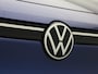 Volkswagen ID.4 Life 77 kWh 204 PK | Climate Control | Stoelverwarming | Stuurverwarming | Cruise Control Adaptief | Parkeersensoren Voor + Achter | Navigatie | Apple Carplay | Android Auto |