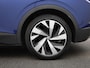 Volkswagen ID.4 Life 77 kWh 204 PK | Climate Control | Stoelverwarming | Stuurverwarming | Cruise Control Adaptief | Parkeersensoren Voor + Achter | Navigatie | Apple Carplay | Android Auto |