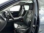 Volvo XC60 T8 Plug-in hybrid AWD Plus Bright | Panoramadak | 360° camera | Harman Kardon | Stoel- en Stuurverwarming | Trekhaak