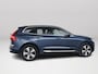 Volvo XC60 T8 Plug-in hybrid AWD Plus Bright | Panoramadak | 360° camera | Harman Kardon | Stoel- en Stuurverwarming | Trekhaak