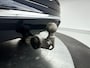 Volvo XC60 T8 Plug-in hybrid AWD Plus Bright | Panoramadak | 360° camera | Harman Kardon | Stoel- en Stuurverwarming | Trekhaak