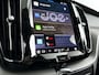 Volvo XC60 T8 Plug-in hybrid AWD Plus Bright | Panoramadak | 360° camera | Harman Kardon | Stoel- en Stuurverwarming | Trekhaak