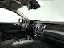 Volvo XC60 T8 Plug-in hybrid AWD Plus Bright | Panoramadak | 360° camera | Harman Kardon | Stoel- en Stuurverwarming | Trekhaak