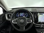 Volvo XC60 T8 Plug-in hybrid AWD Plus Bright | Panoramadak | 360° camera | Harman Kardon | Stoel- en Stuurverwarming | Trekhaak