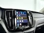 Volvo XC60 T8 Plug-in hybrid AWD Plus Bright | Panoramadak | 360° camera | Harman Kardon | Stoel- en Stuurverwarming | Trekhaak