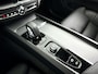 Volvo XC60 T8 Plug-in hybrid AWD Plus Bright | Panoramadak | 360° camera | Harman Kardon | Stoel- en Stuurverwarming | Trekhaak