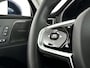 Volvo XC60 T8 Plug-in hybrid AWD Plus Bright | Panoramadak | 360° camera | Harman Kardon | Stoel- en Stuurverwarming | Trekhaak