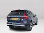 Volvo XC60 T8 Plug-in hybrid AWD Plus Bright | Panoramadak | 360° camera | Harman Kardon | Stoel- en Stuurverwarming | Trekhaak
