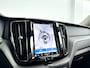 Volvo XC60 T8 Plug-in hybrid AWD Plus Bright | Panoramadak | 360° camera | Harman Kardon | Stoel- en Stuurverwarming | Trekhaak