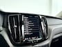 Volvo XC60 T8 Plug-in hybrid AWD Plus Bright | Panoramadak | 360° camera | Harman Kardon | Stoel- en Stuurverwarming | Trekhaak