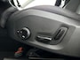 Volvo XC60 T8 Plug-in hybrid AWD Plus Bright | Panoramadak | 360° camera | Harman Kardon | Stoel- en Stuurverwarming | Trekhaak