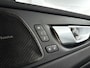 Volvo XC60 T8 Plug-in hybrid AWD Plus Bright | Panoramadak | 360° camera | Harman Kardon | Stoel- en Stuurverwarming | Trekhaak