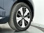 Volvo XC60 T8 Plug-in hybrid AWD Plus Bright | Panoramadak | 360° camera | Harman Kardon | Stoel- en Stuurverwarming | Trekhaak