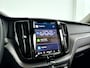 Volvo XC60 T8 Plug-in hybrid AWD Plus Bright | Panoramadak | 360° camera | Harman Kardon | Stoel- en Stuurverwarming | Trekhaak