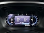 Volvo XC60 T8 Plug-in hybrid AWD Plus Bright | Panoramadak | 360° camera | Harman Kardon | Stoel- en Stuurverwarming | Trekhaak