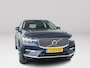 Volvo XC60 T8 Plug-in hybrid AWD Plus Bright | Panoramadak | 360° camera | Harman Kardon | Stoel- en Stuurverwarming | Trekhaak