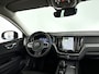 Volvo XC60 T8 Plug-in hybrid AWD Plus Bright | Panoramadak | 360° camera | Harman Kardon | Stoel- en Stuurverwarming | Trekhaak