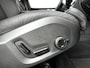 Volvo XC60 T8 Plug-in hybrid AWD Plus Bright | Panoramadak | 360° camera | Harman Kardon | Stoel- en Stuurverwarming | Trekhaak
