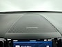 Volvo XC60 T8 Plug-in hybrid AWD Plus Bright | Panoramadak | 360° camera | Harman Kardon | Stoel- en Stuurverwarming | Trekhaak