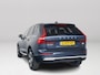 Volvo XC60 T8 Plug-in hybrid AWD Plus Bright | Panoramadak | 360° camera | Harman Kardon | Stoel- en Stuurverwarming | Trekhaak
