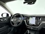 Volvo XC60 T8 Plug-in hybrid AWD Plus Bright | Panoramadak | 360° camera | Harman Kardon | Stoel- en Stuurverwarming | Trekhaak