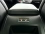 Volvo XC60 T8 Plug-in hybrid AWD Plus Bright | Panoramadak | 360° camera | Harman Kardon | Stoel- en Stuurverwarming | Trekhaak