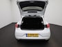Renault Clio 1.0 TCe 90 Evolution | Airconditioning | Licht metalen velgen 16 inch | Cruise control | Connectiviteit, Navigatie | LED koplampen | Park Distance Control achter |