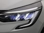 Renault Clio 1.0 TCe 90 Evolution | Airconditioning | Licht metalen velgen 16 inch | Cruise control | Connectiviteit, Navigatie | LED koplampen | Park Distance Control achter |