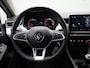 Renault Clio 1.0 TCe 90 Evolution | Airconditioning | Licht metalen velgen 16 inch | Cruise control | Connectiviteit, Navigatie | LED koplampen | Park Distance Control achter |