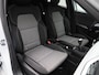 Renault Clio 1.0 TCe 90 Evolution | Airconditioning | Licht metalen velgen 16 inch | Cruise control | Connectiviteit, Navigatie | LED koplampen | Park Distance Control achter |