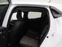 Renault Clio 1.0 TCe 90 Evolution | Airconditioning | Licht metalen velgen 16 inch | Cruise control | Connectiviteit, Navigatie | LED koplampen | Park Distance Control achter |