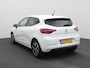Renault Clio 1.0 TCe 90 Evolution | Airconditioning | Licht metalen velgen 16 inch | Cruise control | Connectiviteit, Navigatie | LED koplampen | Park Distance Control achter |