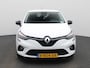Renault Clio 1.0 TCe 90 Evolution | Airconditioning | Licht metalen velgen 16 inch | Cruise control | Connectiviteit, Navigatie | LED koplampen | Park Distance Control achter |