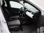 Renault Clio 1.0 TCe 90 Evolution | Airconditioning | Licht metalen velgen 16 inch | Cruise control | Connectiviteit, Navigatie | LED koplampen | Park Distance Control achter |