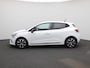 Renault Clio 1.0 TCe 90 Evolution | Airconditioning | Licht metalen velgen 16 inch | Cruise control | Connectiviteit, Navigatie | LED koplampen | Park Distance Control achter |