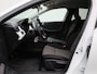 Renault Clio 1.0 TCe 90 Evolution | Airconditioning | Licht metalen velgen 16 inch | Cruise control | Connectiviteit, Navigatie | LED koplampen | Park Distance Control achter |