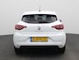 Renault Clio 1.0 TCe 90 Evolution | Airconditioning | Licht metalen velgen 16 inch | Cruise control | Connectiviteit, Navigatie | LED koplampen | Park Distance Control achter |