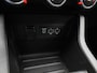 Renault Clio 1.0 TCe 90 Evolution | Airconditioning | Licht metalen velgen 16 inch | Cruise control | Connectiviteit, Navigatie | LED koplampen | Park Distance Control achter |