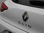 Renault Clio 1.0 TCe 90 Evolution | Airconditioning | Licht metalen velgen 16 inch | Cruise control | Connectiviteit, Navigatie | LED koplampen | Park Distance Control achter |